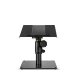 Gravity SP 3102 Studio Monitor Speaker Stand