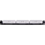 Matrox MRCH/RACK/KIT Monarch HD Rack Mount Kit