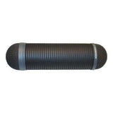 Sennheiser MZW 20-1 Blimp Windscreen for MKH20 MKH40 MKH50 ME62/K6 and ME64/K6