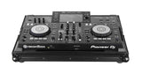 Odyssey Black Label Low Profile Pioneer XDJ-RR Controller Case