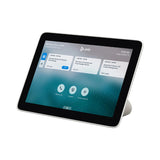 Poly TC8 Touch Control for Poly G7500 Studio X30 and Studio X50