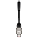 Sennheiser Spectera SEK UHF Antenna for Bodypack 1G4 1435-1525 MHz - 1G4 1435-1525 MHz