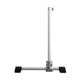 Yamaha T-Leg for Hexrack Drum Hardware Setup - 23 inches
