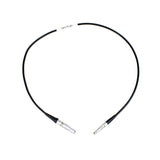 Heden 10162 RED 4-Pin Run/Stop Package YMER Cable