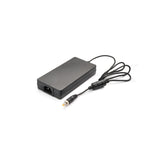 Kramer PS-2405 24V/5A Desktop Power Supply