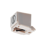 Audio-Technica ATN3600L Replacement Stylus for AT3600L Cartridge