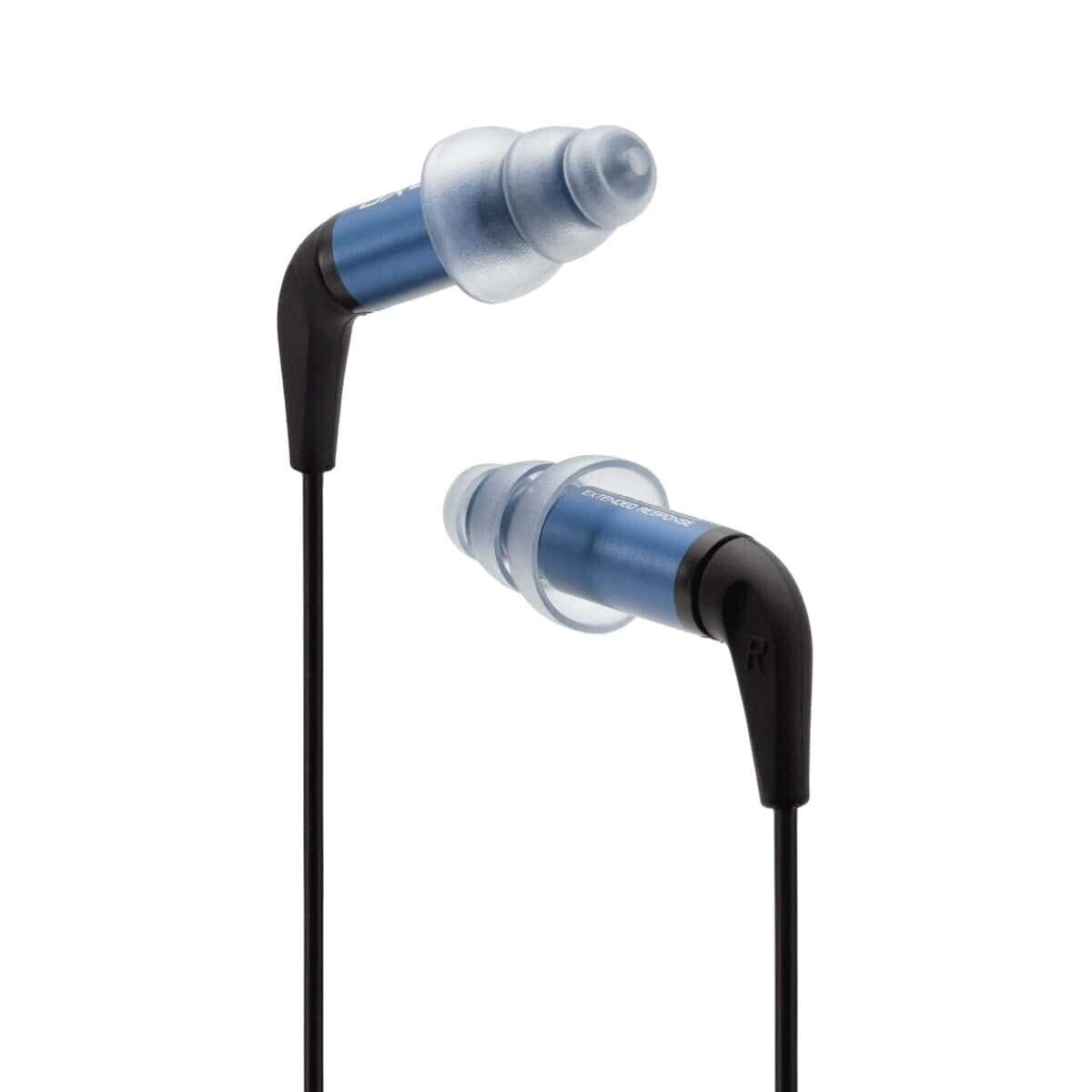 Etymotic Research ER2XR Extended Response In-Ear Monitor