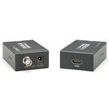 KanexPro EXT-SDHDX Mini SDI to HDMI Converter