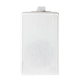 Lowell OS-150-TW 8 Inch 150W Indoor/Outdoor Speaker White