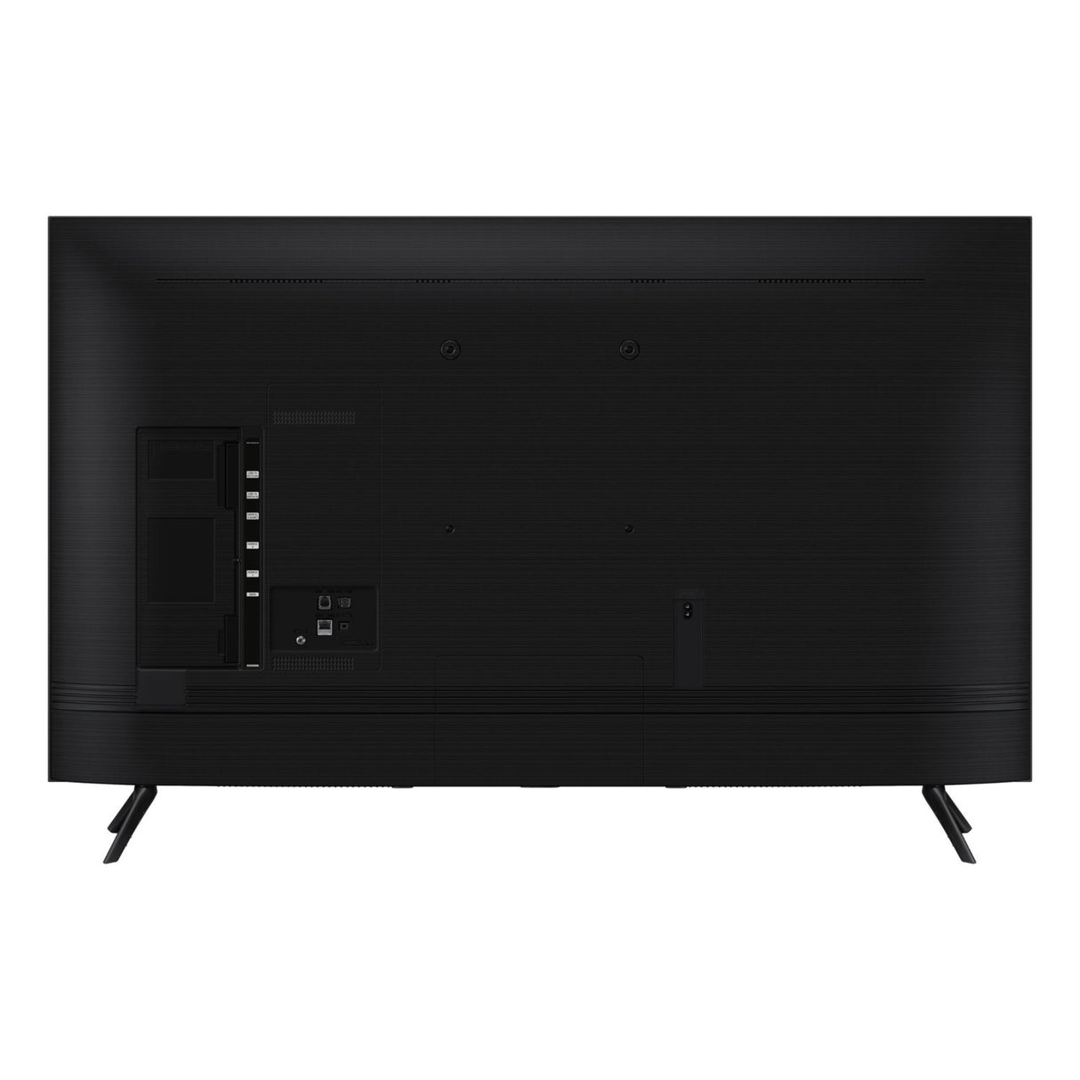 Samsung - Samsung HG43CU708NFXZA 43" Smart Hospitality TV with bLAN - HG43CU708NFXZA