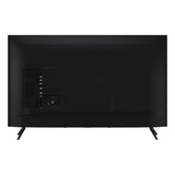 Samsung - Samsung HG43CU708NFXZA 43" Smart Hospitality TV with bLAN - HG43CU708NFXZA