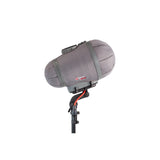 Rycote Cyclone XLR Windshield Kit Small