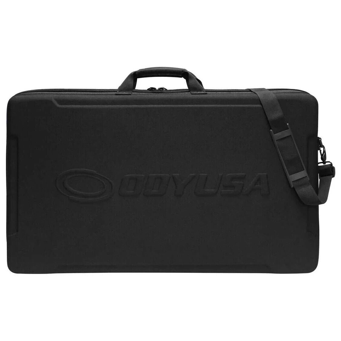 Odyssey EVA Molded Soft Case/Bag for Pioneer DJ DDJ-REV5