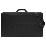 Odyssey EVA Molded Soft Case/Bag for Pioneer DJ DDJ-REV5