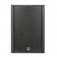 HK Audio Premium PR:O 112 FD2 12-Inch 1200W Compact Low-Profile Stage Monitor/Full-Range Speaker