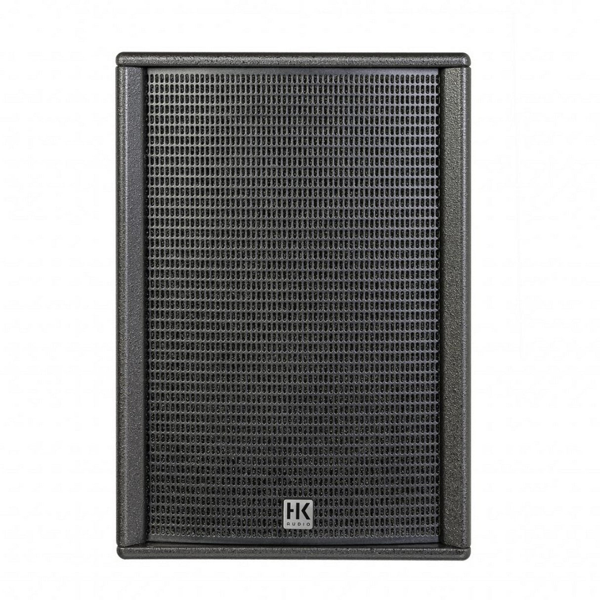 HK Audio Premium PR:O 112 FD2 12-Inch 1200W Compact Low-Profile Stage Monitor/Full-Range Speaker