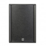 HK Audio Premium PR:O 112 FD2 12-Inch 1200W Compact Low-Profile Stage Monitor/Full-Range Speaker