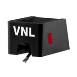 Ortofon VNL I Spherical Stylus Flexible