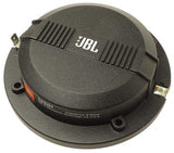 JBL D8R2432 Speaker Diaphragm for AM7212/64