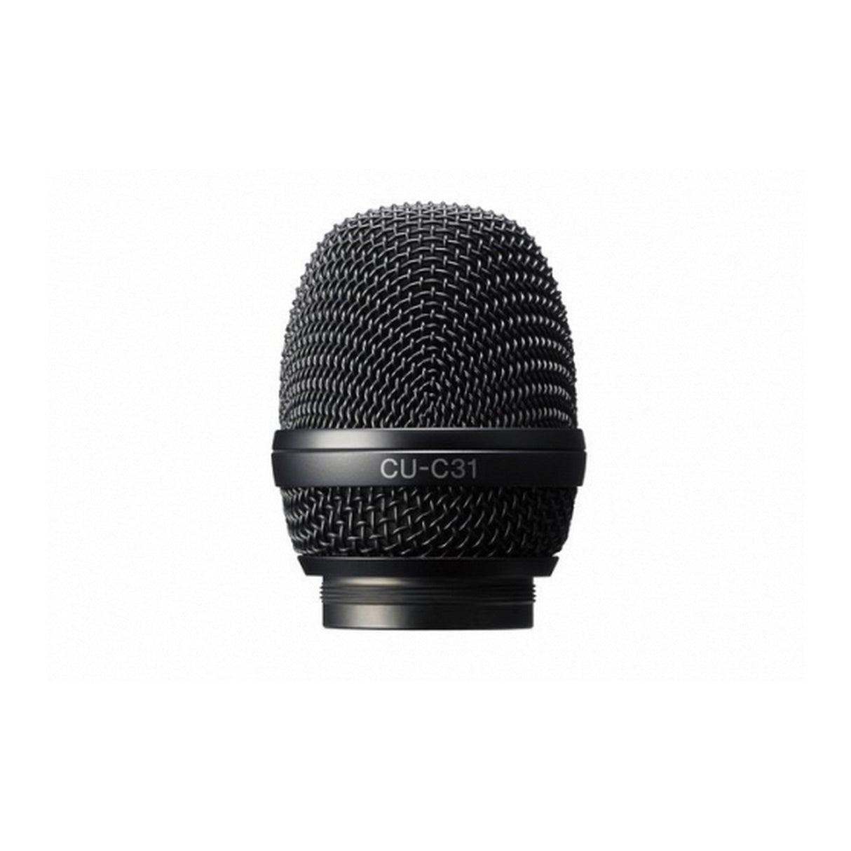 Sony CUC31 Condenser Cardioid Mic Capsule for DWM-02 and DWZ Handheld Transmitters