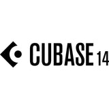 Steinberg Cubase Pro Digital Audio Workstation Software Educational 365 Days - School Site License