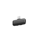 SmallRig 5715 S70 Wireless Microphone System for Camera & Smartphone