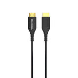 Salrayworks 33 Foot 4K AOC HDMI 2.0 Cable