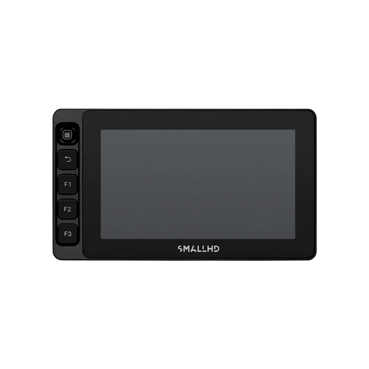 SmallHD Ultra 5 Daylight-Viewable 5-Inch Touchscreen 1920x1080, 440 PPI Monitor