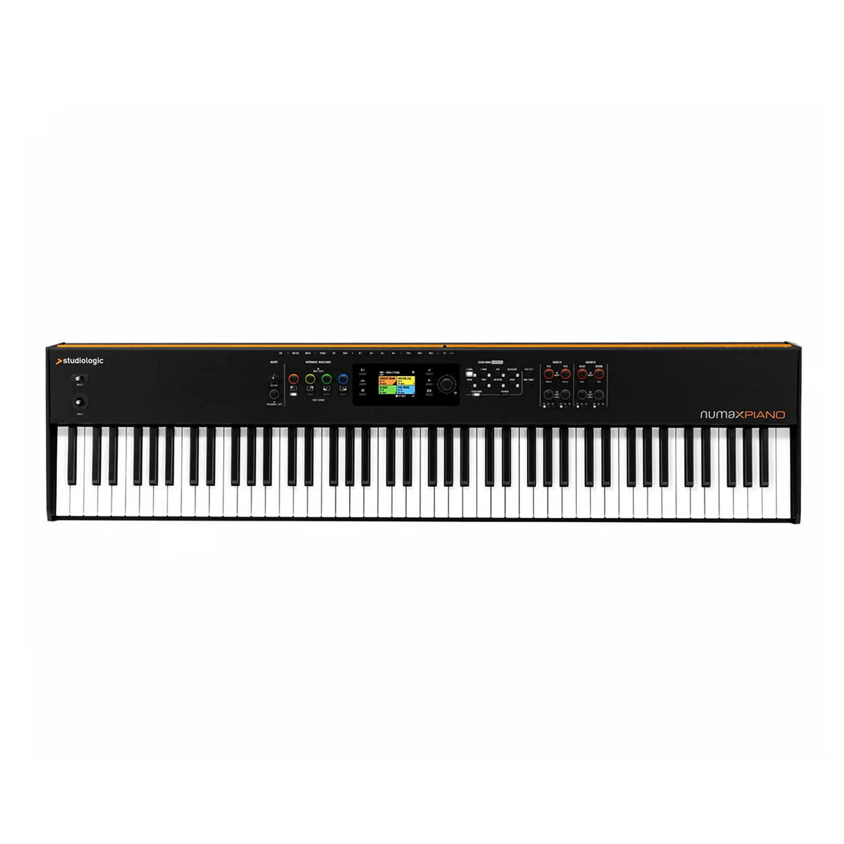 StudioLogic Numa X Piano 88 Key Hammer Action Digital Piano