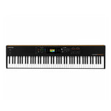 StudioLogic Numa X Piano 88 Key Hammer Action Digital Piano