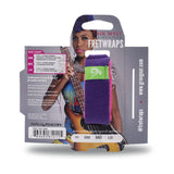 Gruv Gear FretWraps Nik West Signature String Muter Medium - accessories