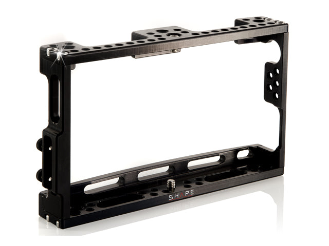 Shape SHOCAGE Atomos Shogun Protection Cage