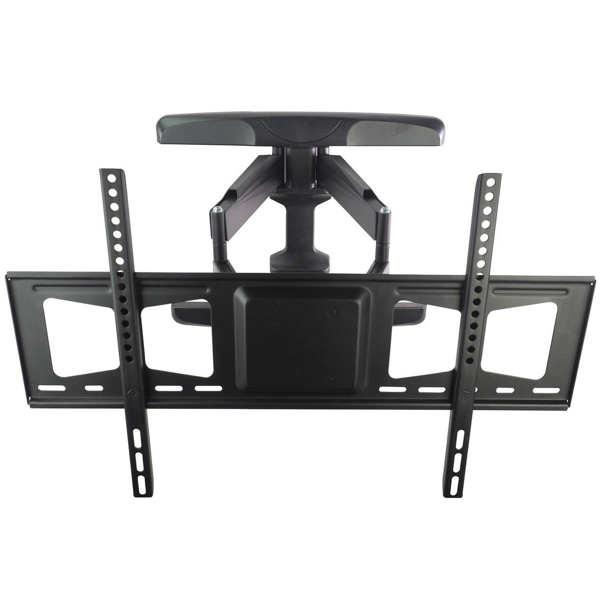 Premier Mounts AM95 Flat Panel Articulating Mount