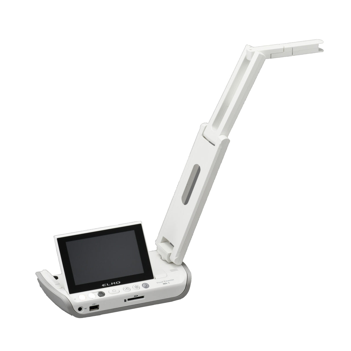 ELMO MA-1 Full HD Stem Document Camera