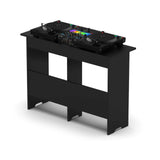Glorious Mix Station 2 DJ Station Black