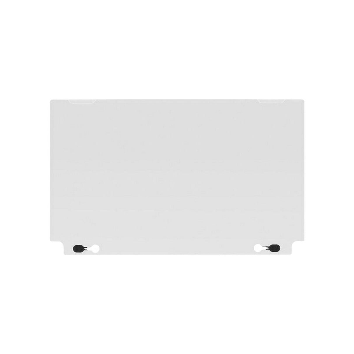 SmallHD Deluxe Acrylic Locking Screen Protector for Cine 13, 17-1052