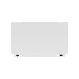SmallHD Deluxe Acrylic Locking Screen Protector for Cine 13 17-1052