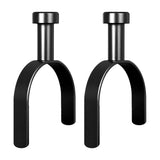Shure Yoke with Stem Assembly for MV7 and MV7+ (95A49271)