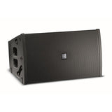 FBT VHA 112 SA 12-Inch Vertical/Horizontal Active Line Array Subwoofer