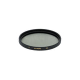 ProMaster HGX Prime 58mm Circular Polarizer Lens Filter