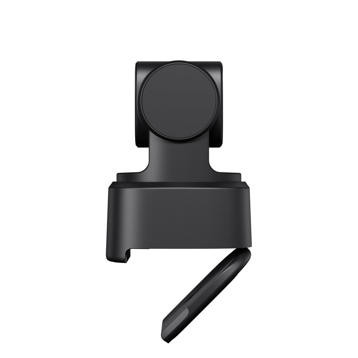 OBSBOT Tiny 2 Lite AI-Powered 4K PTZ Webcam