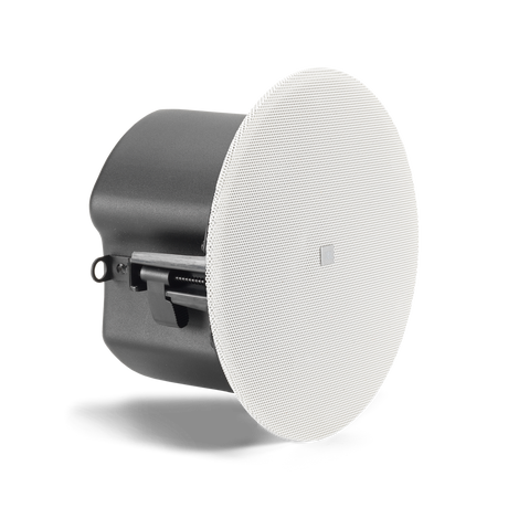 JBL Control 414C/T MicroPlus 4-Inch High-Output Ceiling Loudspeaker (Pair)