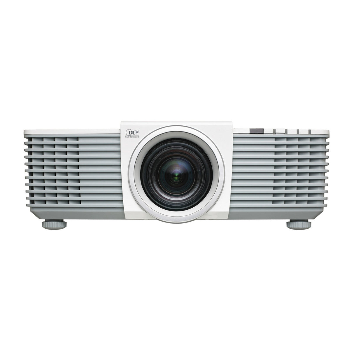 Vivitek DH3331 5500 Lumen 1080P Single Chip DLP Projector