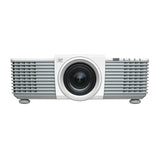 Vivitek DH3331 5500 Lumen 1080P Single Chip DLP Projector