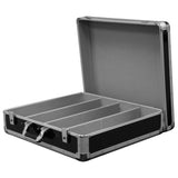 Odyssey KROM 5-Inch Wide Media Disc Case Black