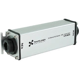 TechLogix Networx TL-PE-30W-IO 1G Ethernet PoE Extender 30W Outdoor Rated