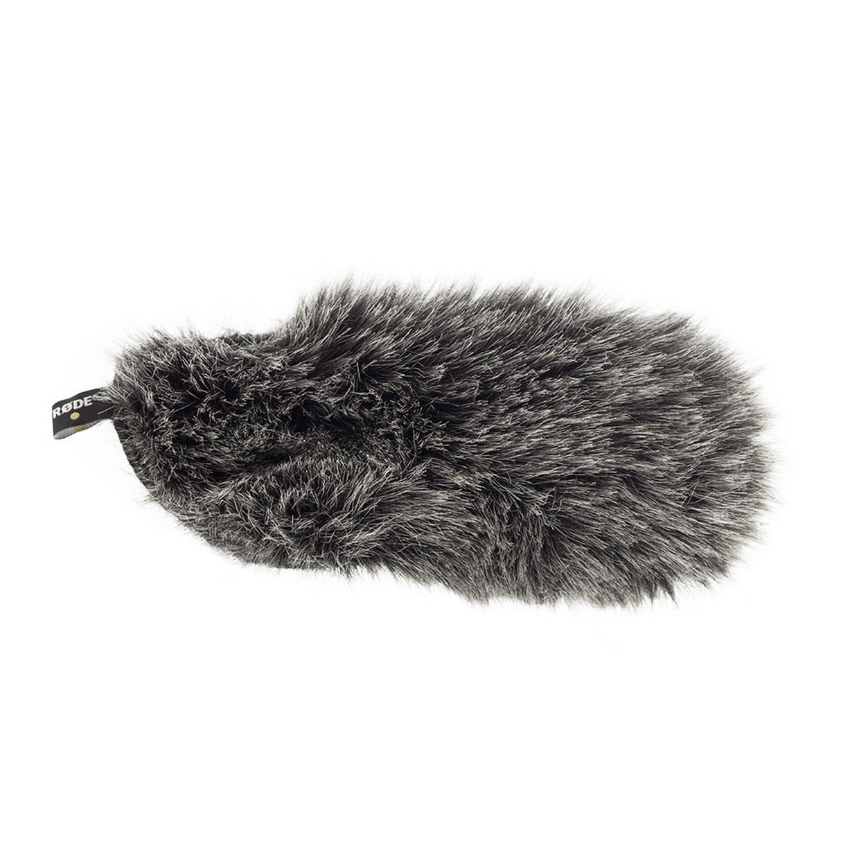 RODE DeadCat VMPR Artificial Fur Wind Shield for VideoMic Pro