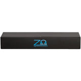 Zero-Ohm Systems 4K-2 Disruptor 2-Channel Passive Speaker Distribution