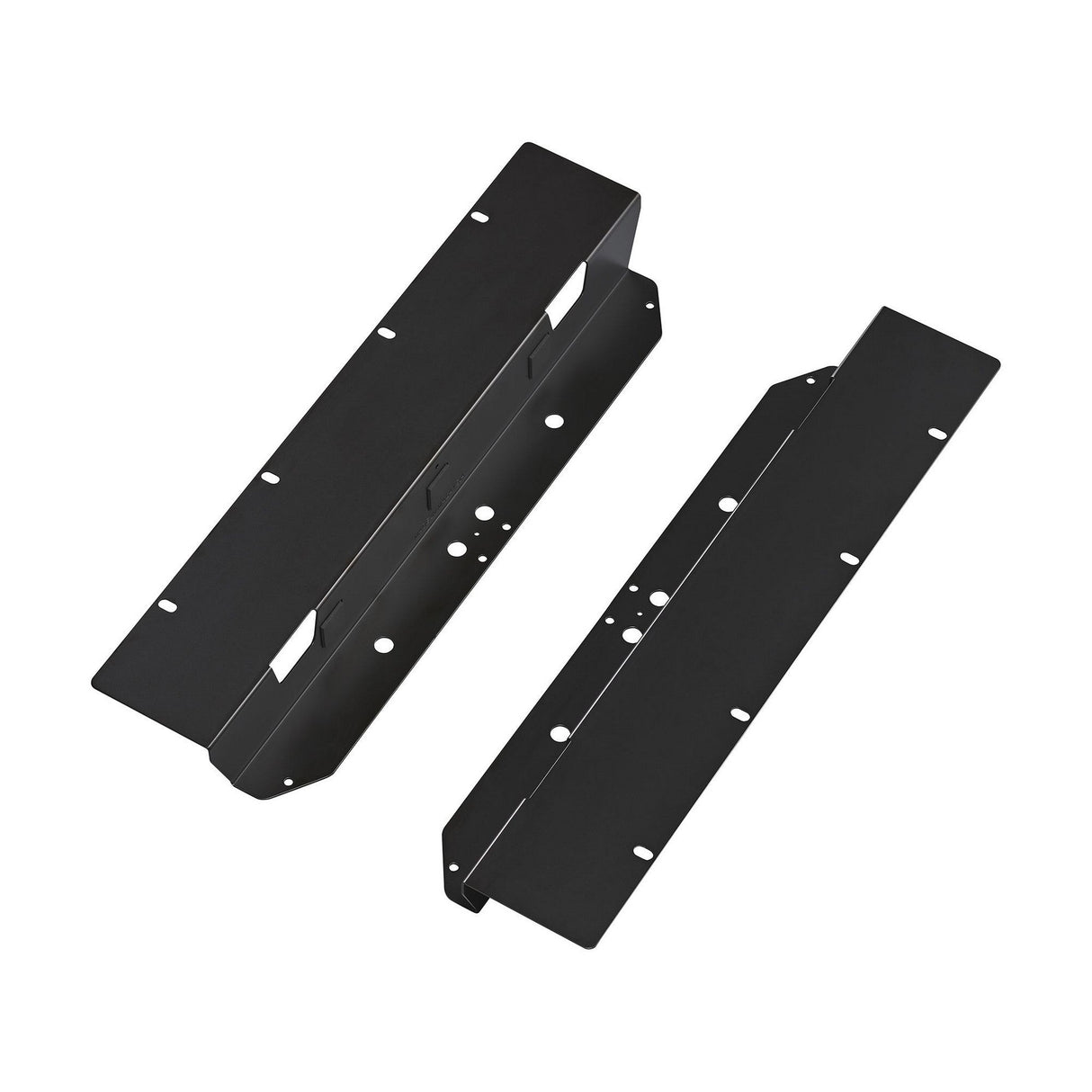 Yamaha RK-DM3 Rack Mount Kit for DM3S/DM3-D