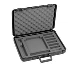 Telex SM-C Carry Case for 6 Receivers System